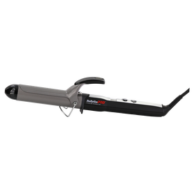 BaByliss Pro Fer à Boucler Digital 32mm BAB2274TTE